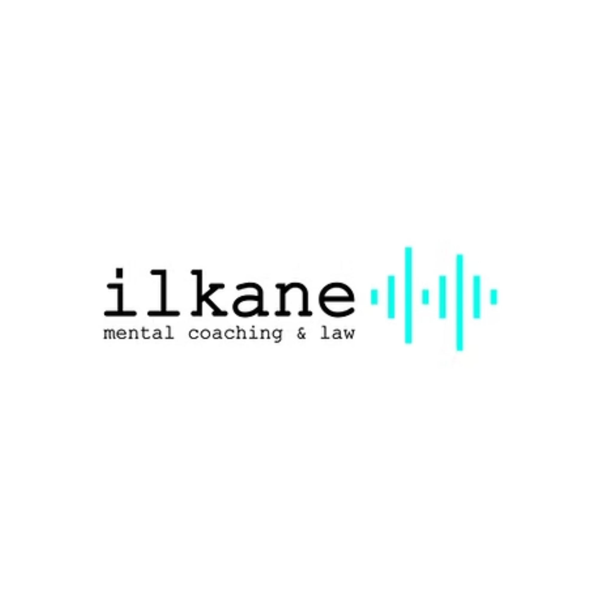 Ilkane mentalcoaching & law